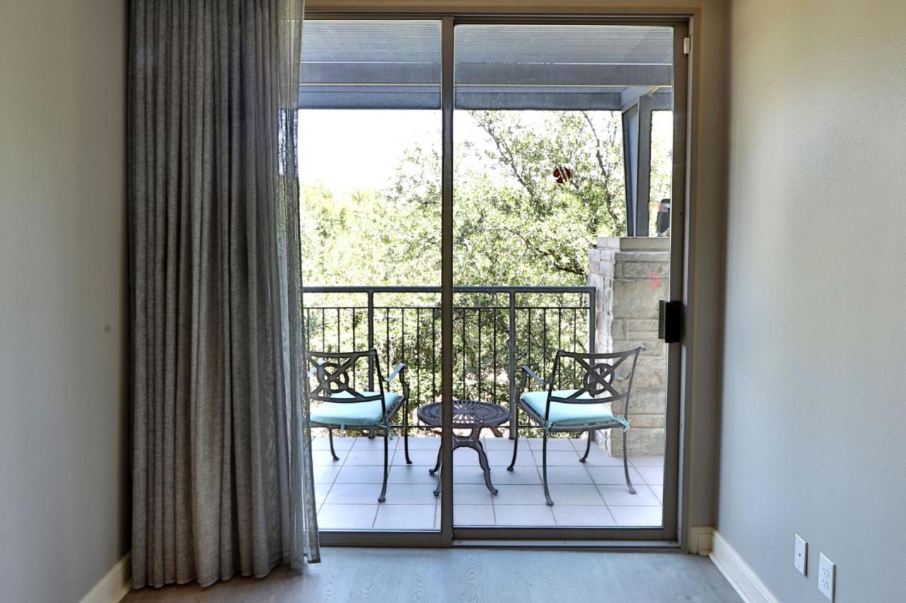 Dallas/Plano Marriott At Legacy Town Center Kültér fotó